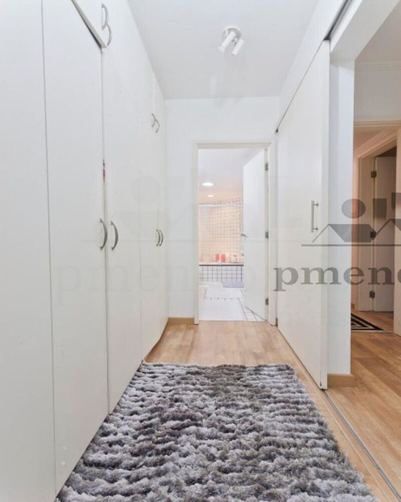 Apartamento, 3 quartos, 232 m² - Foto 6
