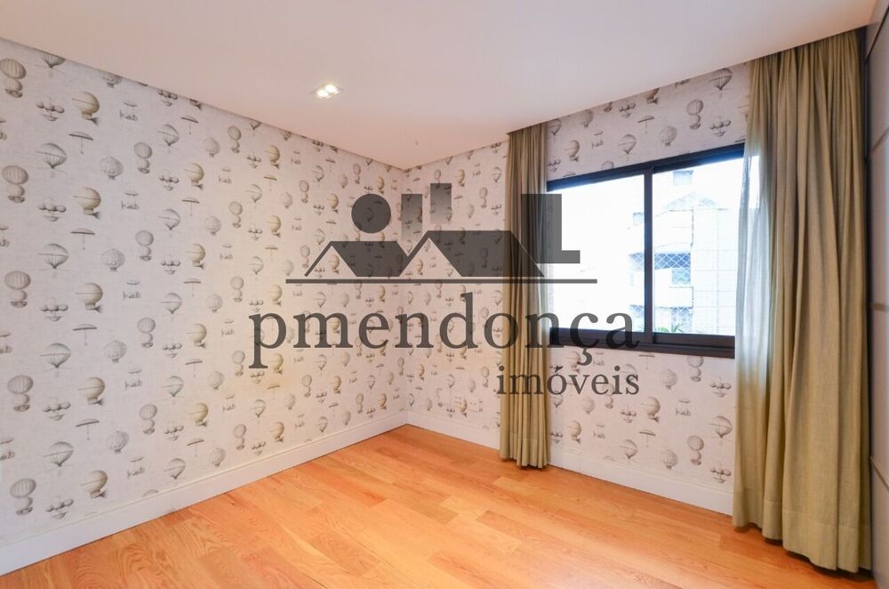 Apartamento, 4 quartos, 260 m² - Foto 10