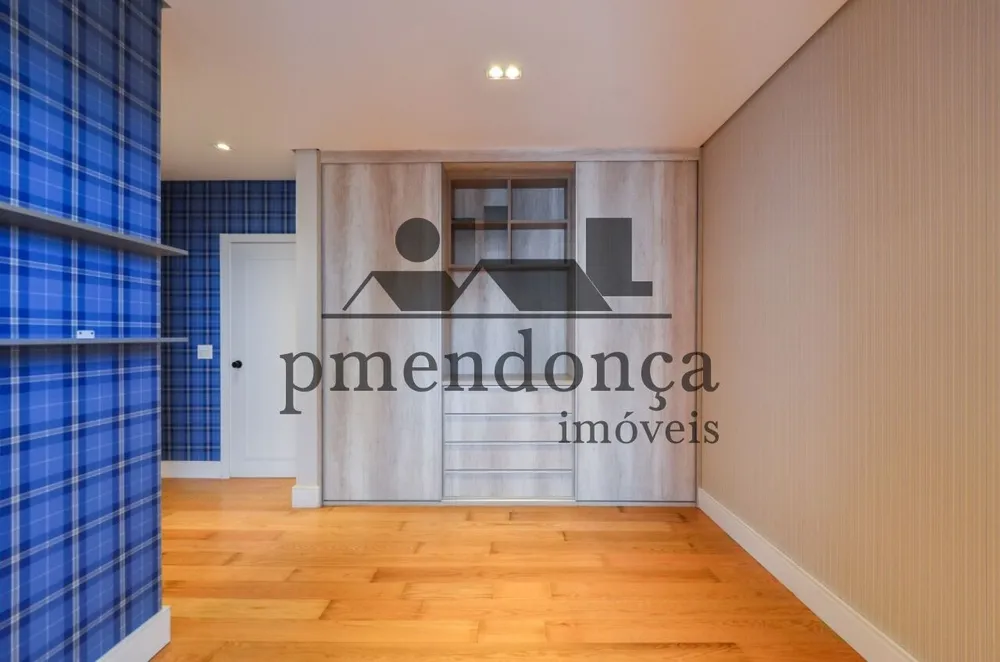 Apartamento, 4 quartos, 260 m² - Foto 18