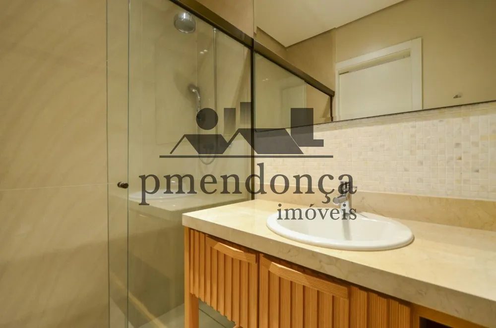 Apartamento, 4 quartos, 260 m² - Foto 13