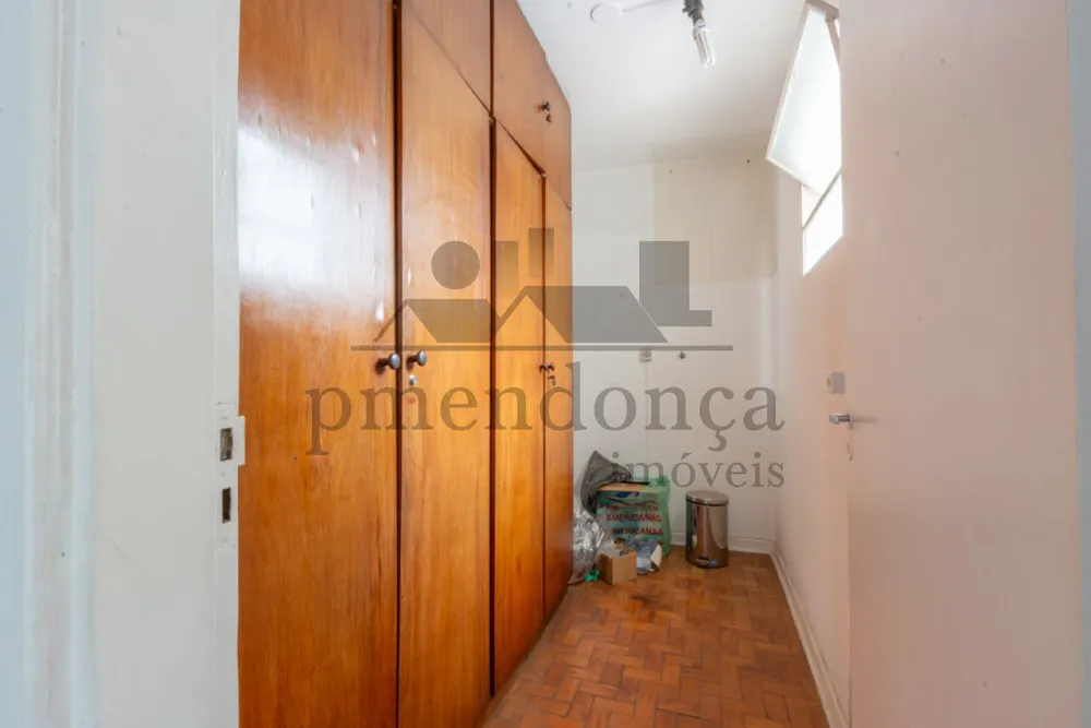 Apartamento, 3 quartos, 110 m² - Foto 15