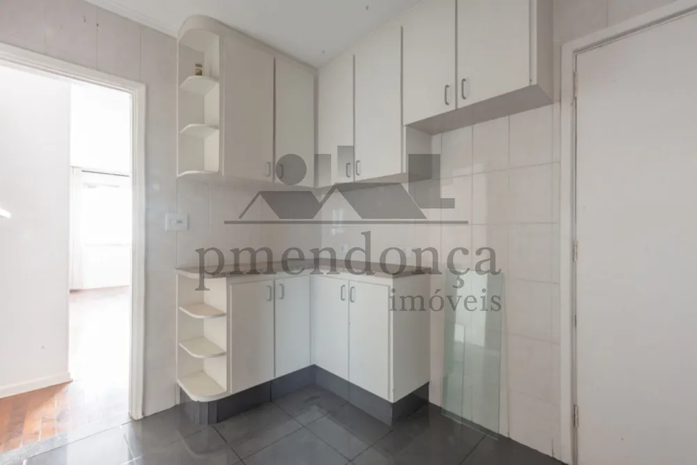 Apartamento, 3 quartos, 110 m² - Foto 13