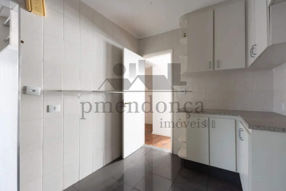 Apartamento, 3 quartos, 110 m² - Foto 12