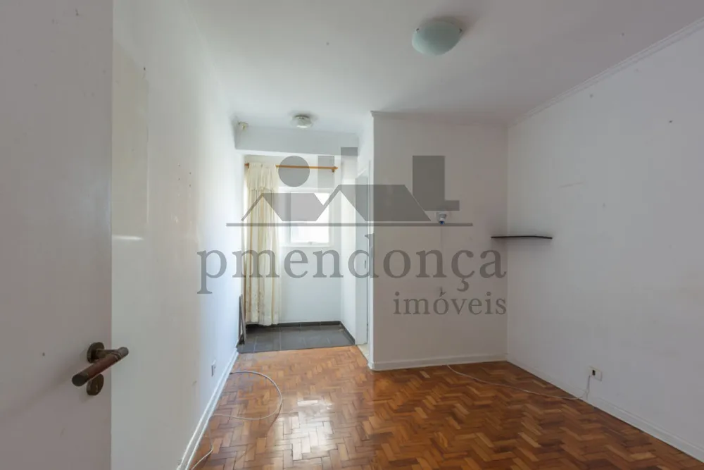 Apartamento, 3 quartos, 110 m² - Foto 7