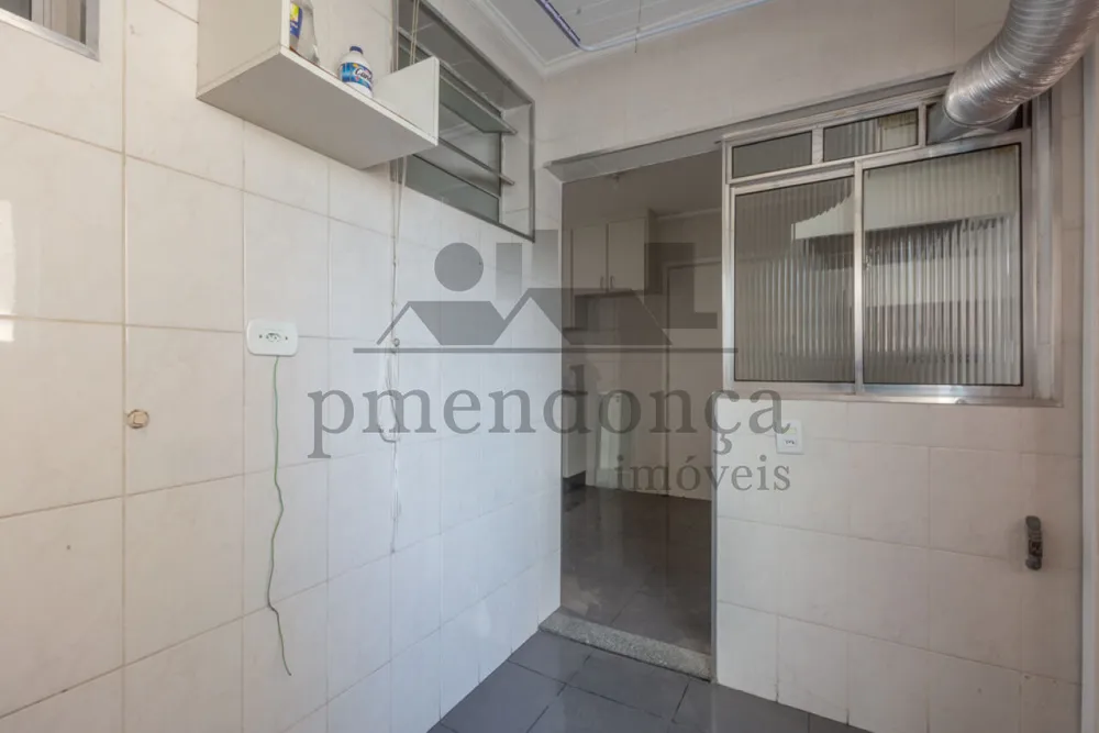 Apartamento, 3 quartos, 110 m² - Foto 14