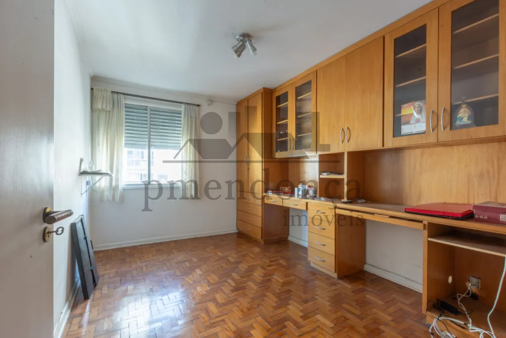 Apartamento, 3 quartos, 110 m² - Foto 9
