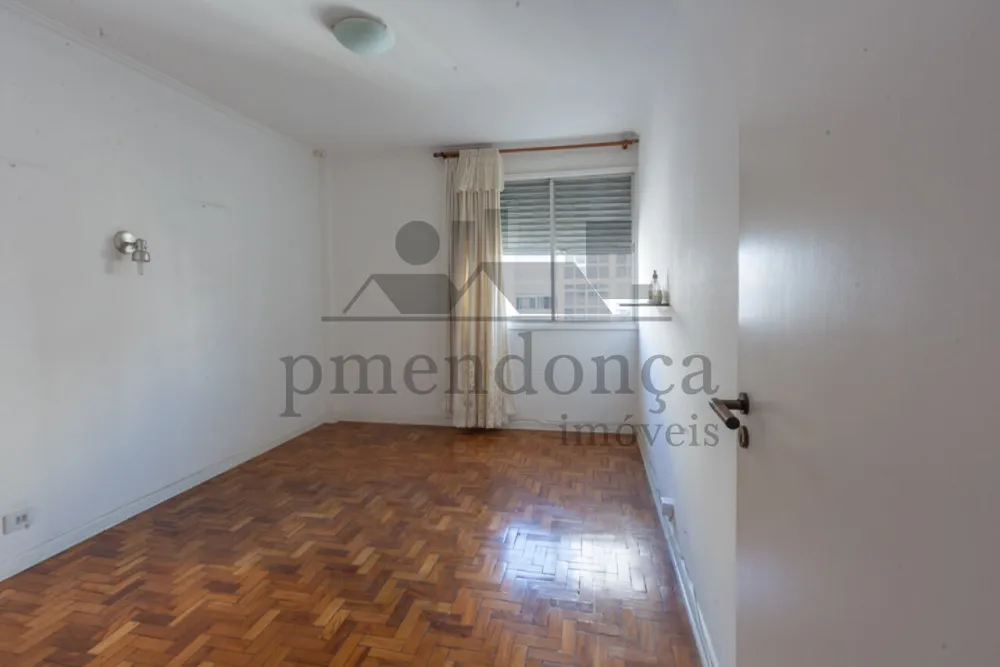 Apartamento, 3 quartos, 110 m² - Foto 5
