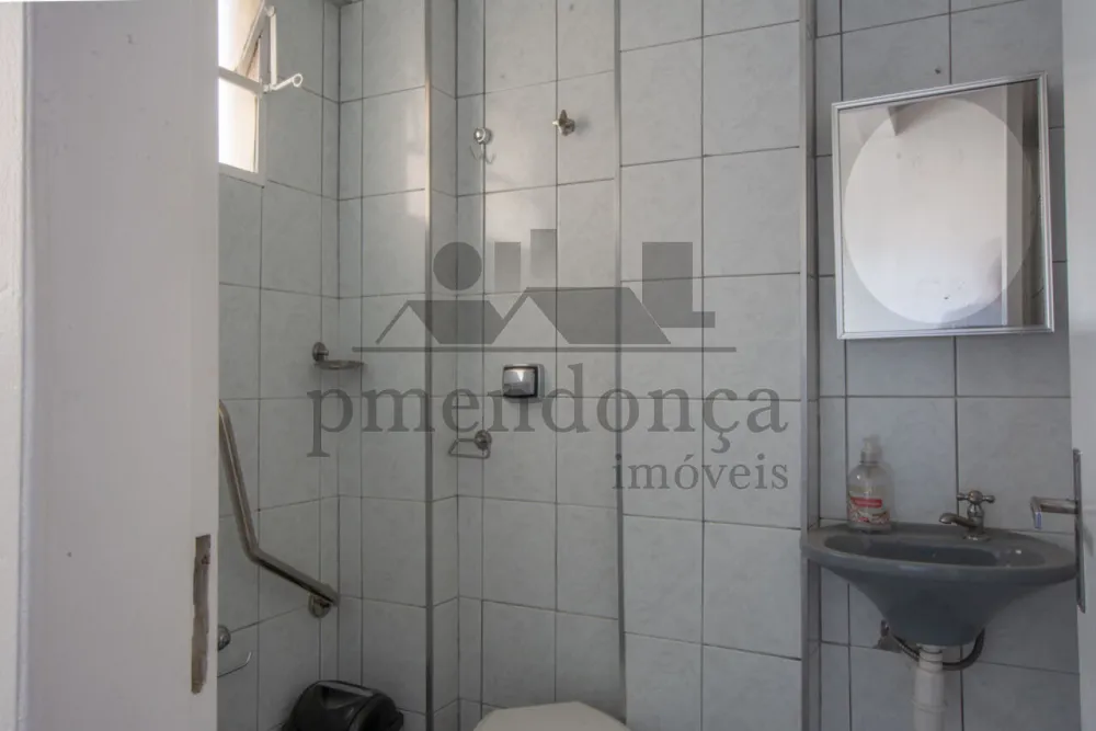 Apartamento, 3 quartos, 110 m² - Foto 8