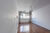Apartamento, 3 quartos, 110 m² - Foto 3