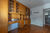 Apartamento, 3 quartos, 110 m² - Foto 6