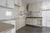 Apartamento, 3 quartos, 110 m² - Foto 7