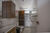Apartamento, 3 quartos, 110 m² - Foto 8