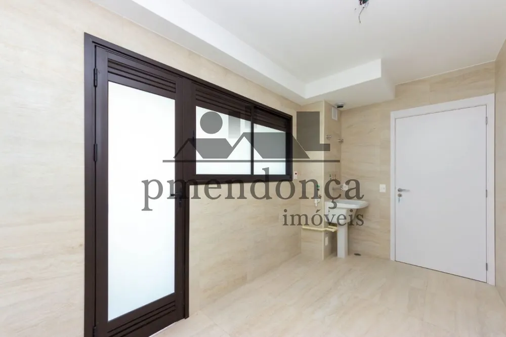 Apartamento, 3 quartos, 174 m² - Foto 6