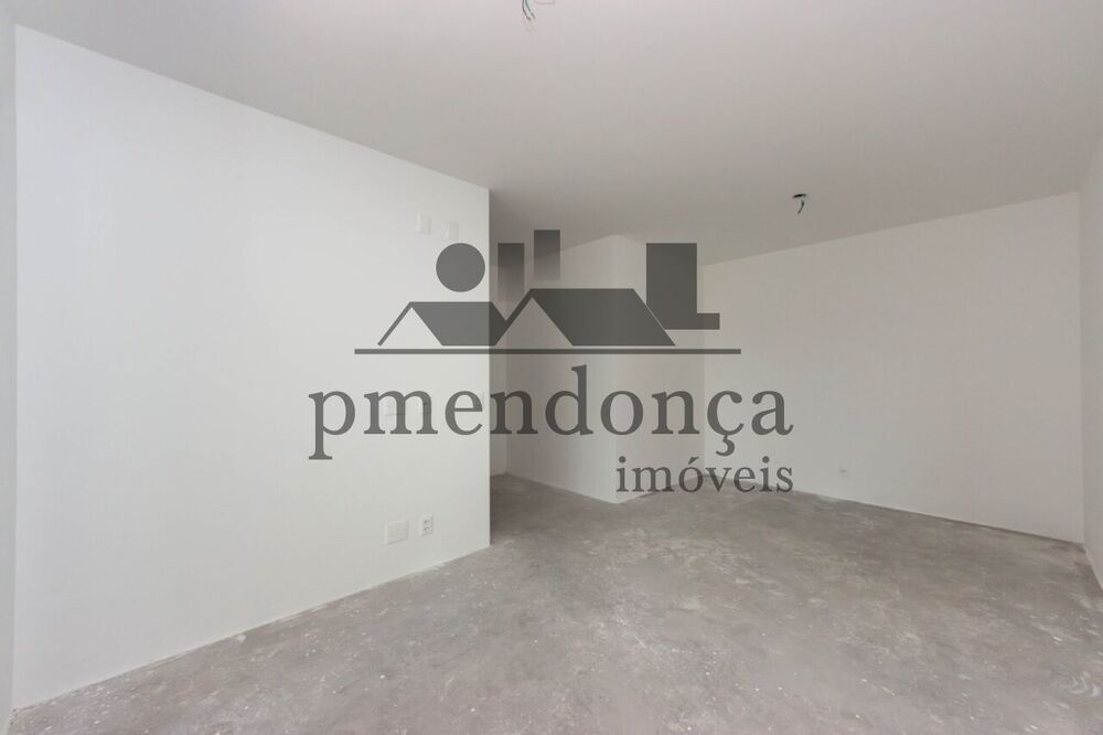 Apartamento, 3 quartos, 174 m² - Foto 3
