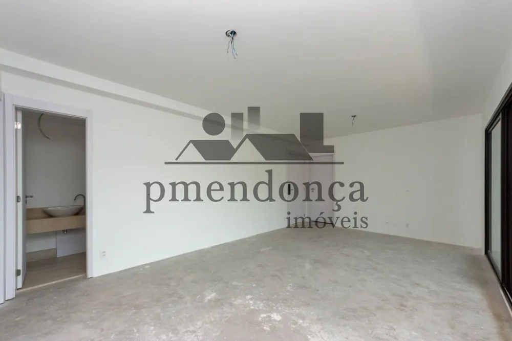 Apartamento, 3 quartos, 174 m² - Foto 10