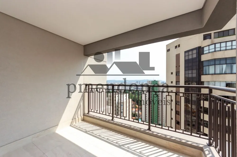 Apartamento, 3 quartos, 174 m² - Foto 7