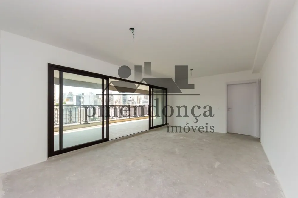 Apartamento, 3 quartos, 174 m² - Foto 12