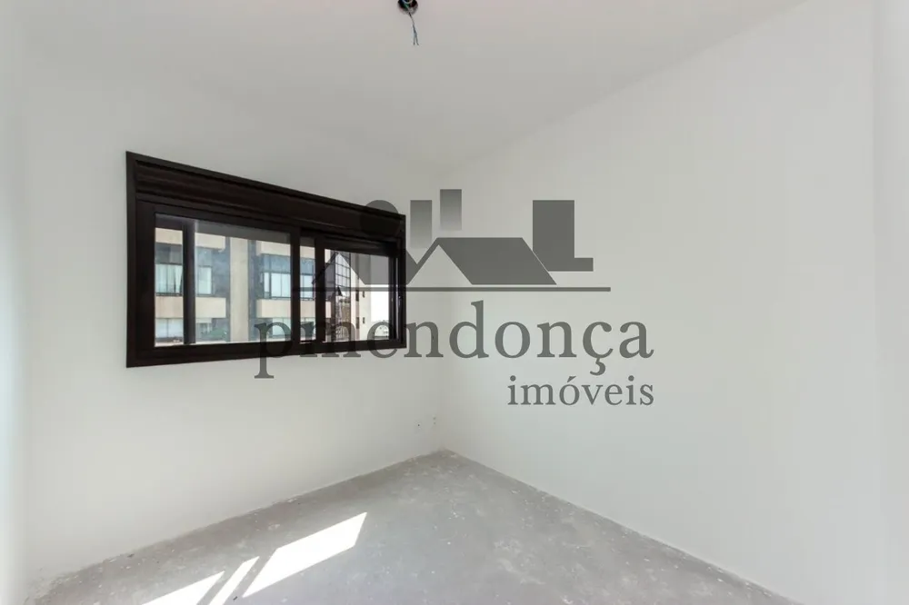 Apartamento, 3 quartos, 174 m² - Foto 5