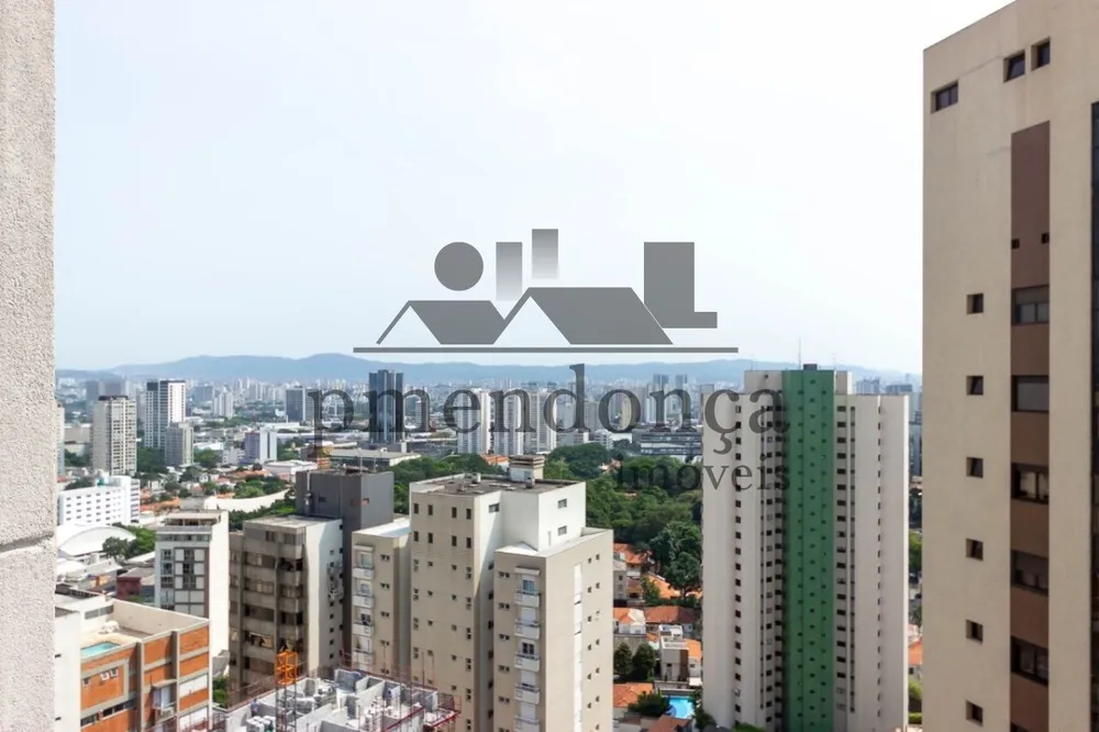 Apartamento, 3 quartos, 174 m² - Foto 9