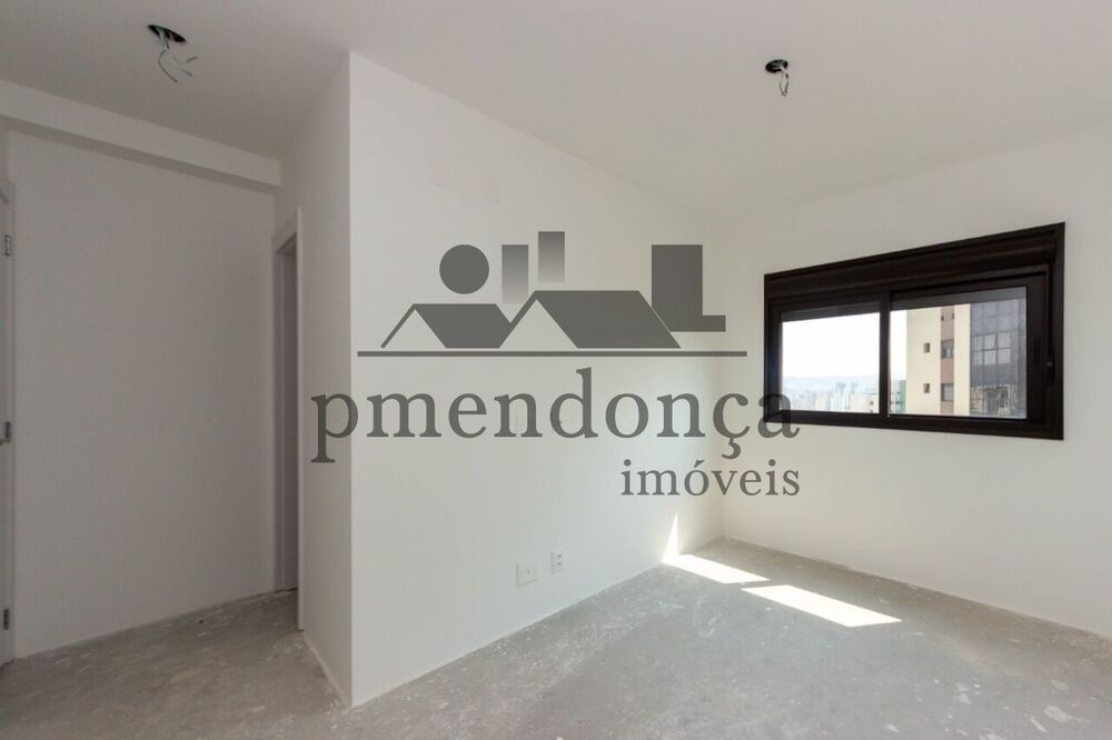 Apartamento, 3 quartos, 174 m² - Foto 1