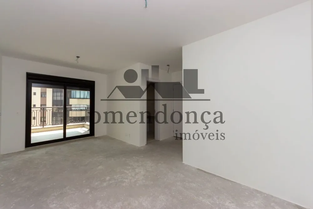 Apartamento, 3 quartos, 174 m² - Foto 11