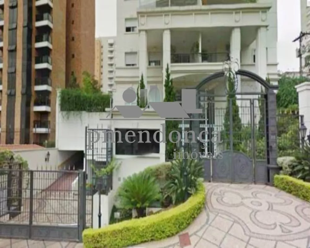 Apartamento, 3 quartos, 85 m² - Foto 2