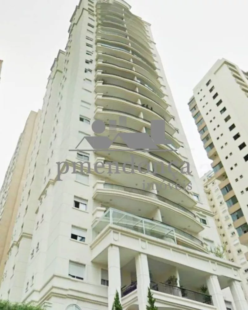 Apartamento, 3 quartos, 85 m² - Foto 1