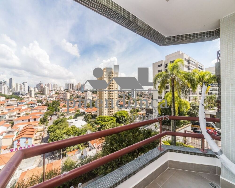 Apartamento, 3 quartos, 93 m² - Foto 4