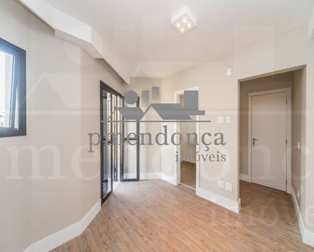 Apartamento, 3 quartos, 93 m² - Foto 7