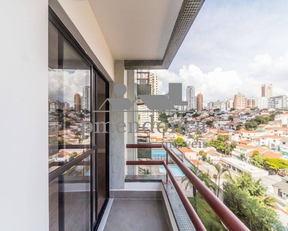 Apartamento, 3 quartos, 93 m² - Foto 2