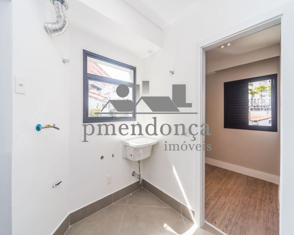 Apartamento, 3 quartos, 93 m² - Foto 5