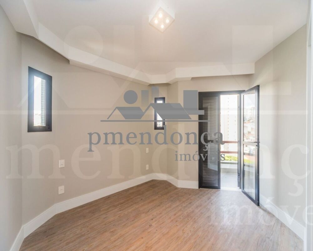 Apartamento, 3 quartos, 93 m² - Foto 8