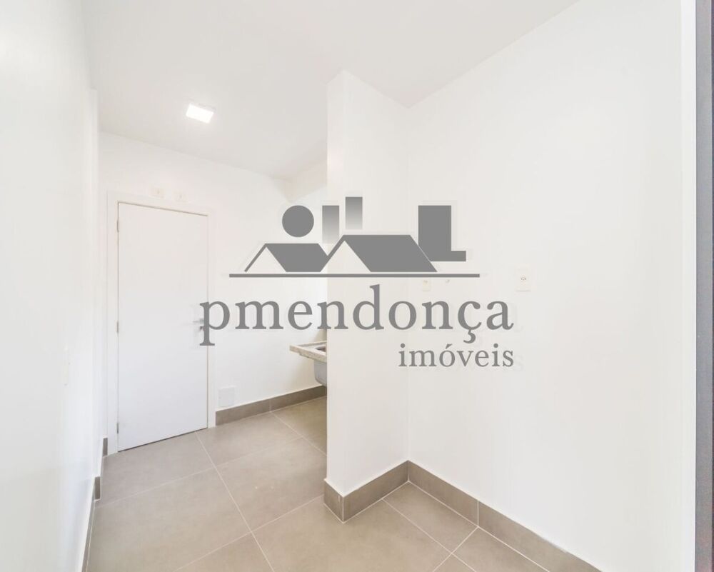 Apartamento, 3 quartos, 93 m² - Foto 6