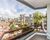 Apartamento, 3 quartos, 93 m² - Foto 4