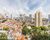 Apartamento, 3 quartos, 93 m² - Foto 3