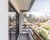 Apartamento, 3 quartos, 93 m² - Foto 2