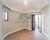 Apartamento, 3 quartos, 93 m² - Foto 5