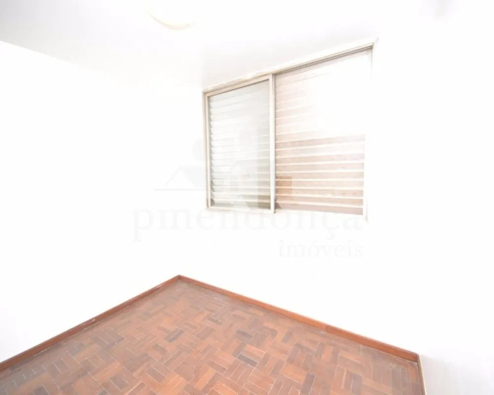 Apartamento, 3 quartos, 132 m² - Foto 1