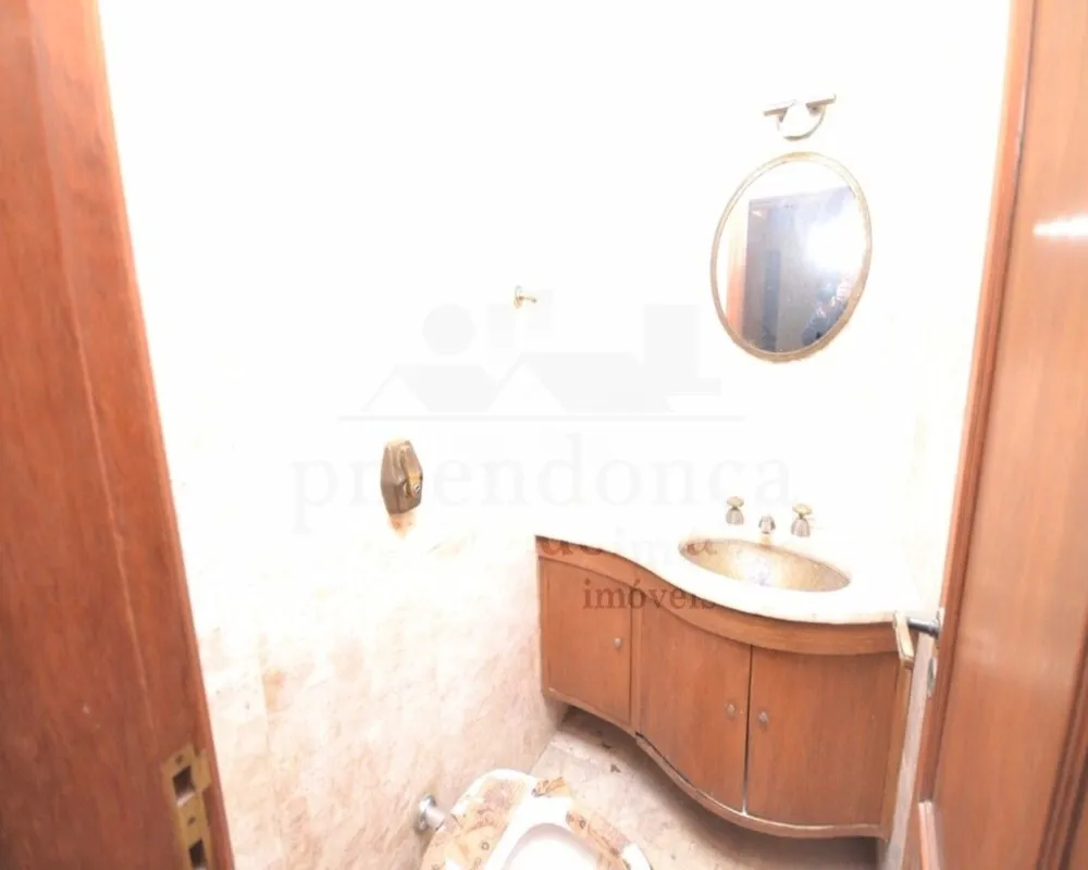 Apartamento, 3 quartos, 132 m² - Foto 4