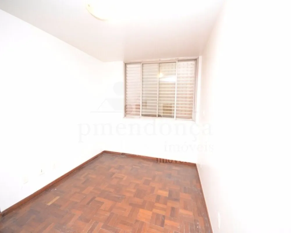 Apartamento, 3 quartos, 132 m² - Foto 2