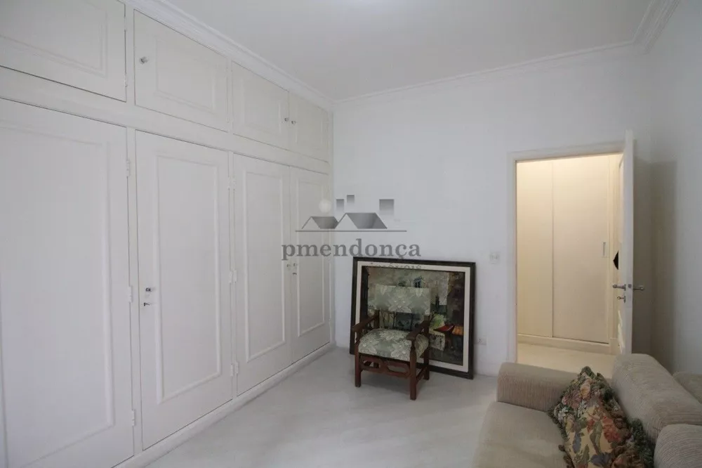 Apartamento à venda com 4 quartos, 300m² - Foto 24