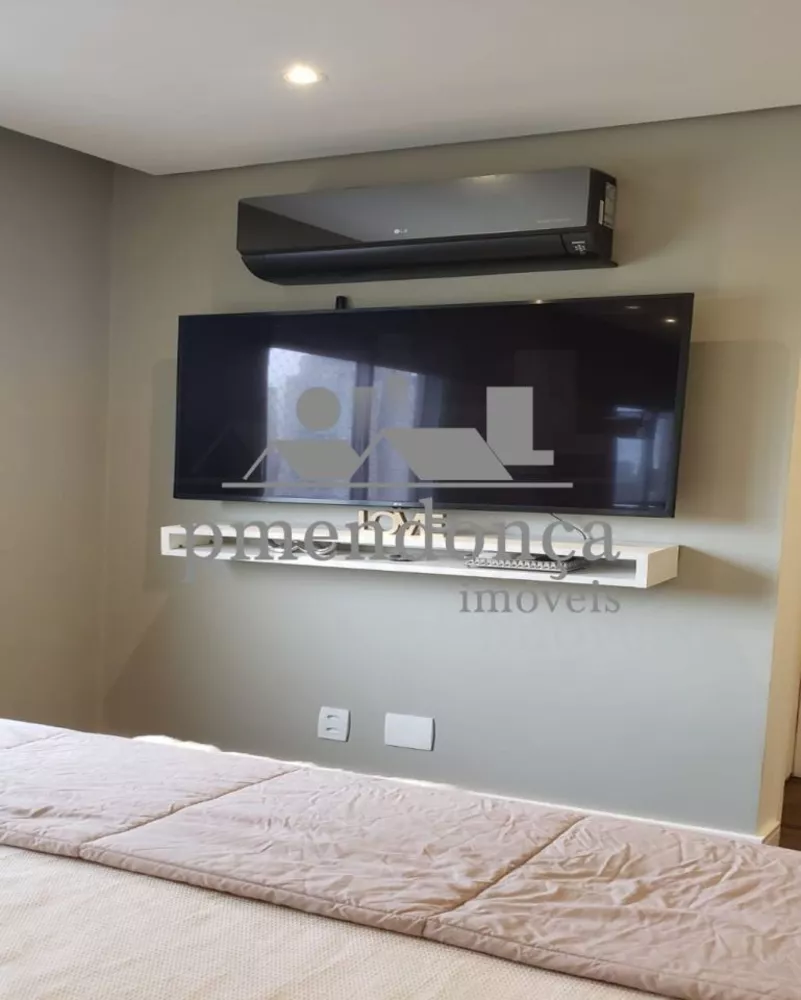 Apartamento, 3 quartos, 70 m² - Foto 10