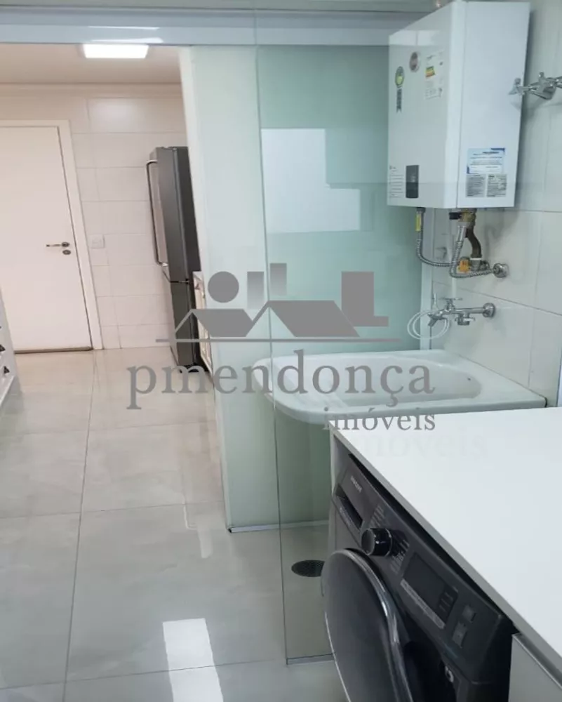 Apartamento, 3 quartos, 70 m² - Foto 17