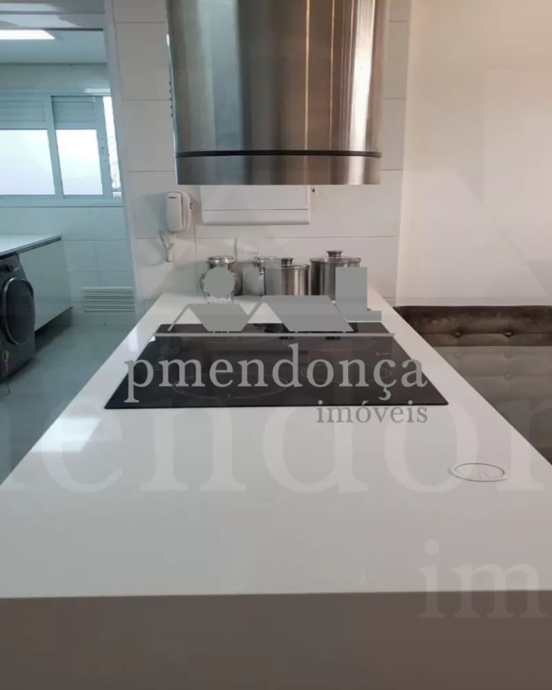 Apartamento, 3 quartos, 70 m² - Foto 13