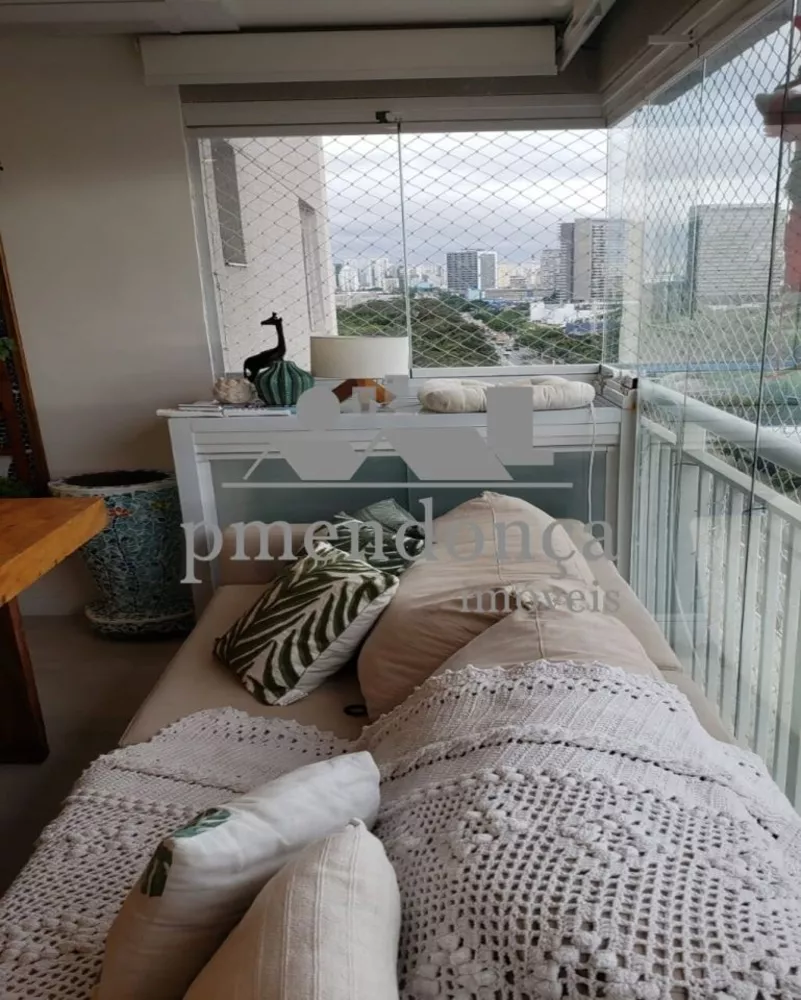 Apartamento, 3 quartos, 70 m² - Foto 15