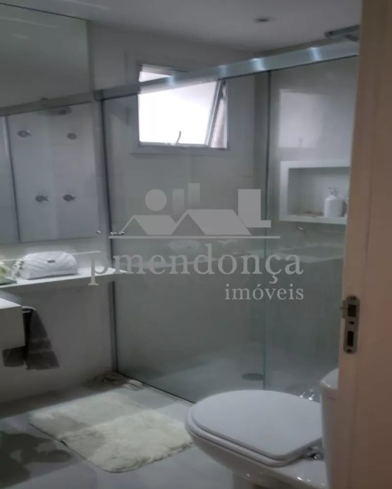 Apartamento, 3 quartos, 70 m² - Foto 16