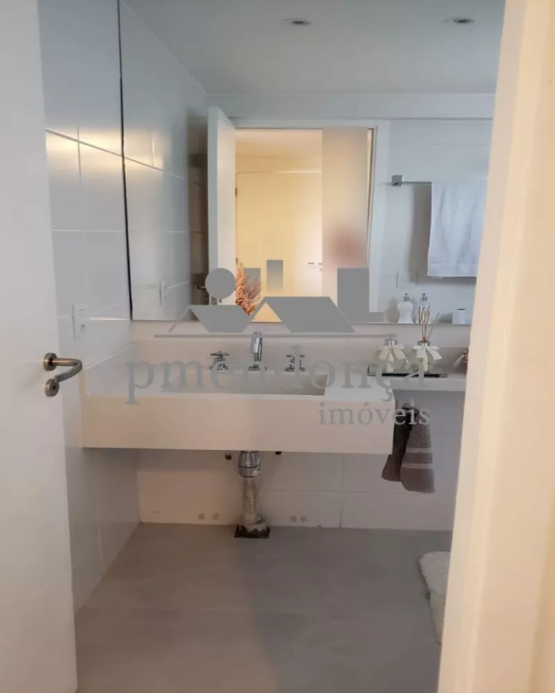Apartamento, 3 quartos, 70 m² - Foto 18