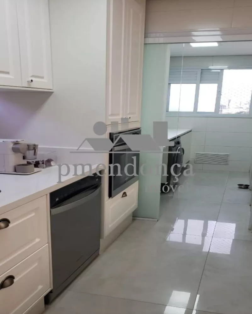 Apartamento, 3 quartos, 70 m² - Foto 14