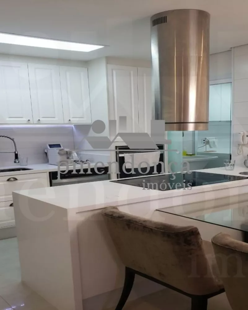 Apartamento, 3 quartos, 70 m² - Foto 12