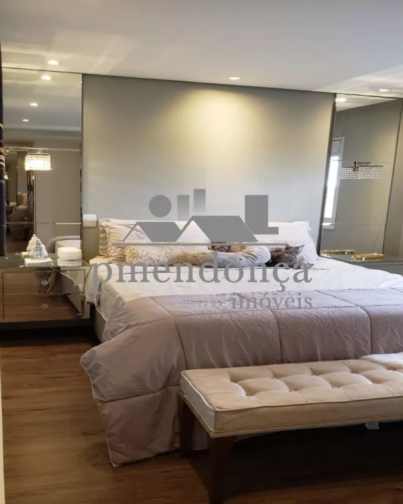 Apartamento, 3 quartos, 70 m² - Foto 19